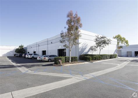 Straight Forwarding, Inc. in Walnut, CA 91789 .